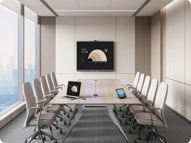 宝山区耐火电线有什么用