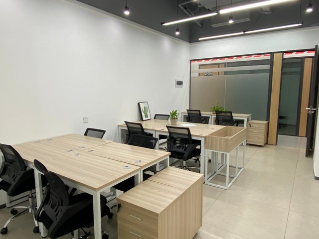 学校人事代理公司有哪些