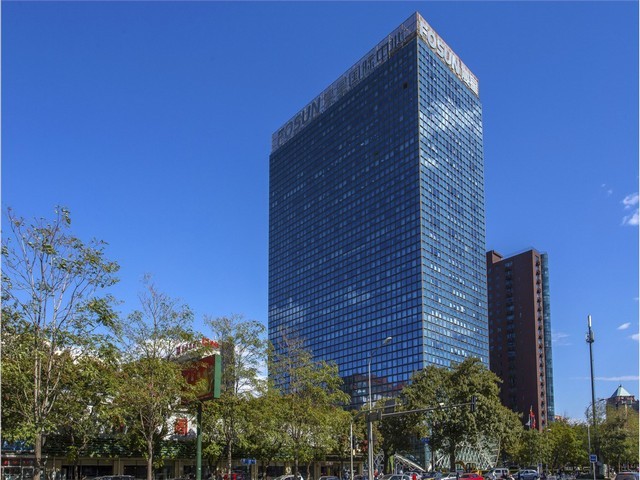 浙江单片机课程班