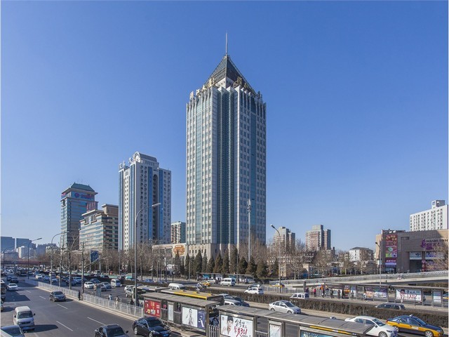 江苏研华工控机维修